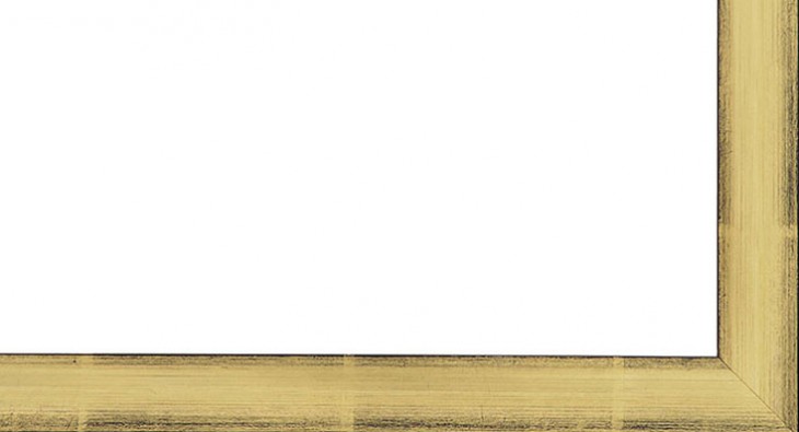 Clearview TV frames