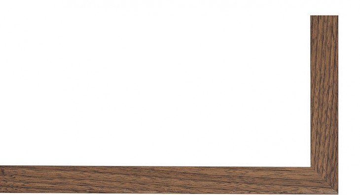 Clearview TV frames