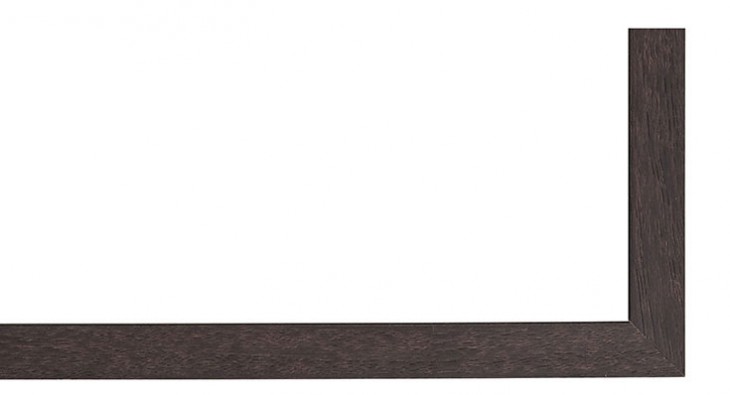 Clearview TV frames