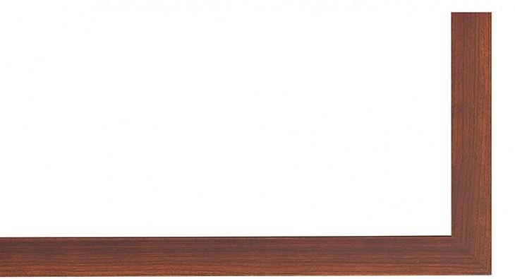Clearview TV frames