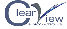 Clearview Innovations