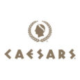 caesars-200