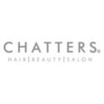 Chatters uses Clearview TV Mirrors