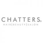 Chatters uses Clearview TV Mirrors