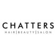 chatters-salon-200