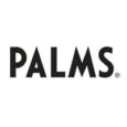 palms-200