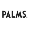 The Palms in Las Vegas uses Clearview TV Mirrors