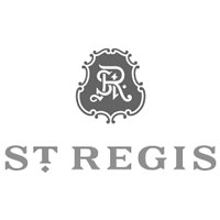 St Regis uses Clearview TV Mirrors