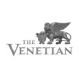 The Venetian uses Clearview TV Mirrors