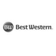Best Western uses Clearview TV Mirrors