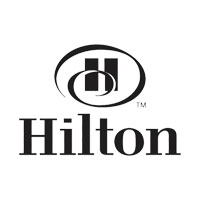 Hilton uses Clearview TV Mirrors