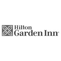 Hilton Garden Inn uses Clearview TV Mirrors