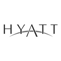 Hyatt uses Clearview TV Mirrors