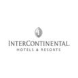 Intercontinental uses Clearview TV Mirrors