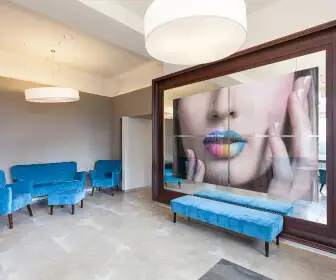 multi-family mirrors