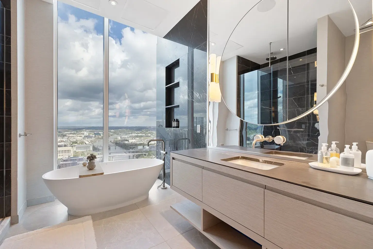 CVNashvilleMasterBath